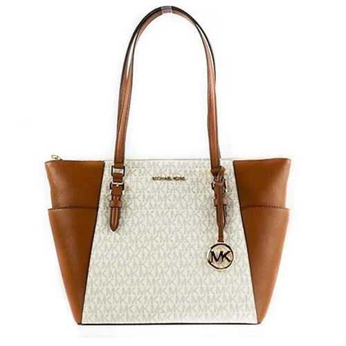Borsa donna michael kors - borsa,