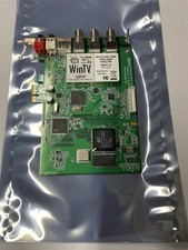 Hauppauge WinTV-HVR-1800