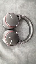 Sony MDR-1ABT Cuffie Audio
