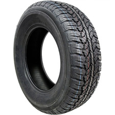235/85 R16 120/116S Lanvigator