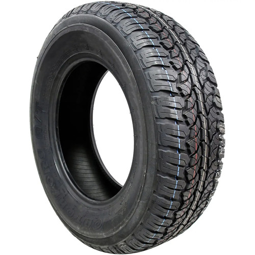 235 r16 120 - 235/85, 120/116s