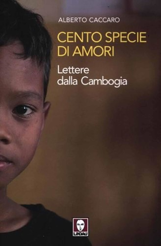 Libro alberto caccaro - libro,