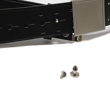 Pioletto a funghetto di