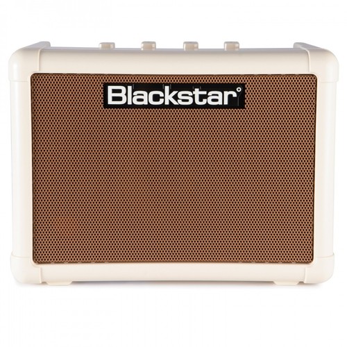 Blackstar fly mini - blackstar,