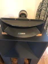 Altoparlante a tromba AH-502