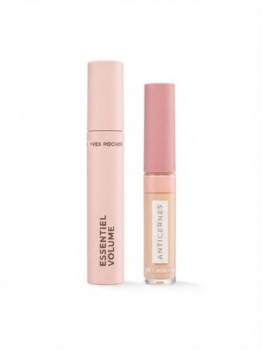 Set trucco yves - trucco,