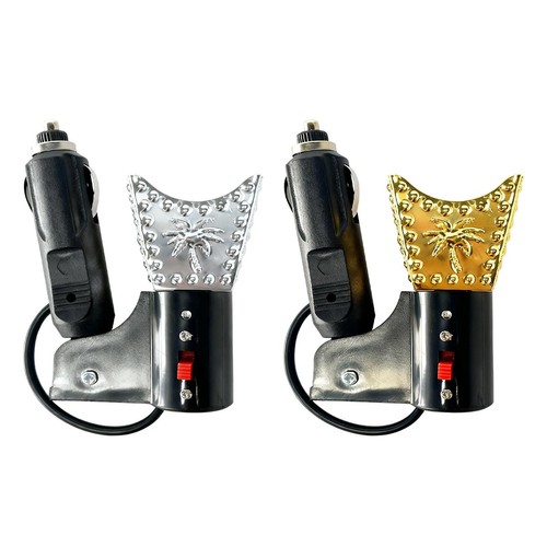 Bruciatore incenso - bruciatore, di