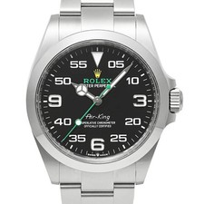 Orologio ROLEX Air King 126900
