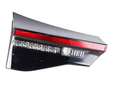 Fanale posteriore interno