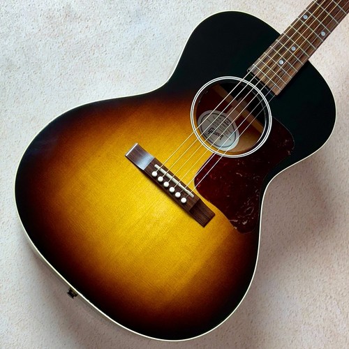 Chitarra acustica gibson 00 - acustica,