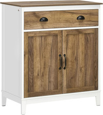 Mobile Multiuso in Truciolato