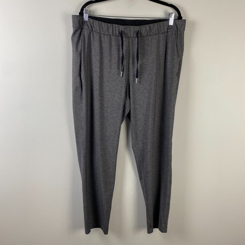 Joggers lululemon the fly - on,