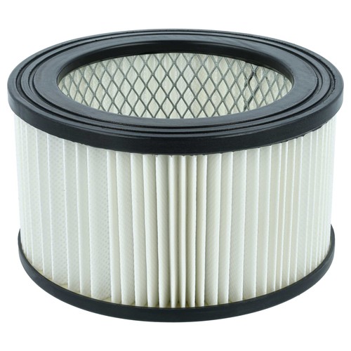 Filtre hepa pour - pour, tectake