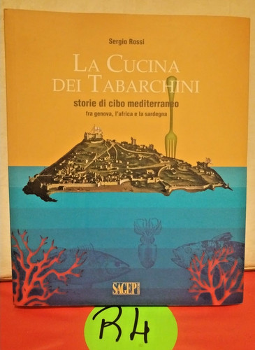Rossi sergio cucina - rossi, la