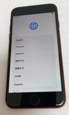 Apple iphone 64gb rosso - apple, 8