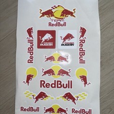 adesivi Moto / Auto / 15