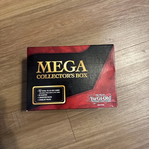 Trading card game - trading,