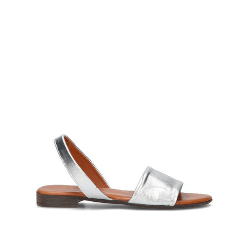 Variopinto sandalo donna - sandalo,
