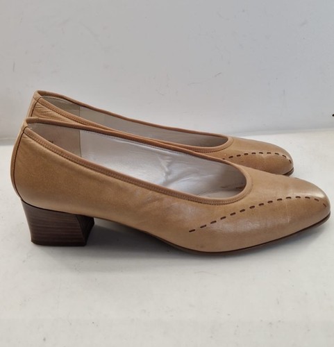 Scarpe basse décolleté donna