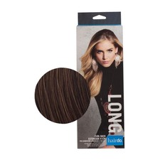 Hairdo Curl Back Extension