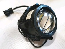 Luce led sinistra Peugeot