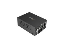 Startech com convertitore - startech.com,