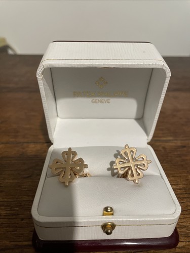 Gemelli patek philippe con - patek,