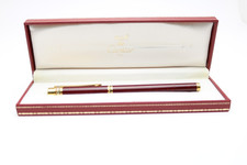 Penna roller must cartier - must,