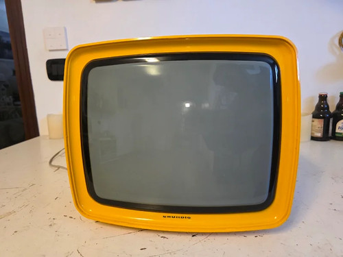 Vintage samsung anni - samsung, 70