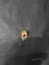 A.C. Milan Spilla Prodotto