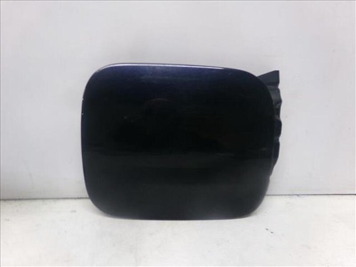 8l0010157k sportello - 8l0010157k,