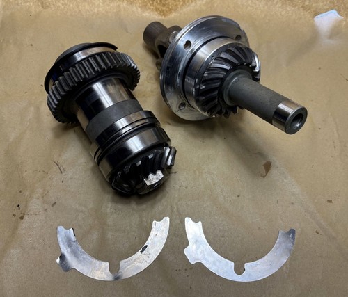 Yamaha xj900s diversion - xj900s, (4km)