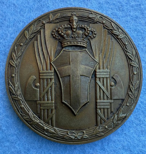 1938 reale federazione - 1938,,
