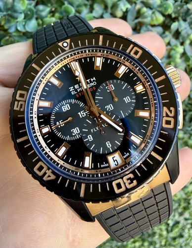 2020 zenith 2060 405 - zenith, 85.2060.405