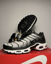 Nike Air Max Plus taglia 46