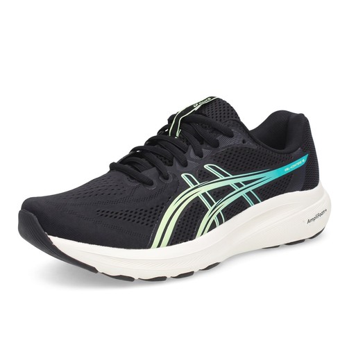 Asics gel contend scarpe - 10,