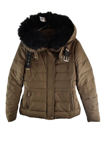 Zara basic giacca - basic,