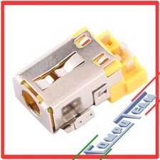 Connettore alimentazione Acer