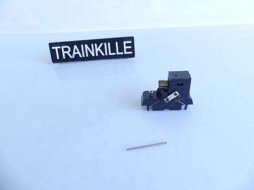 Lima italie bogie moteur - italie,
