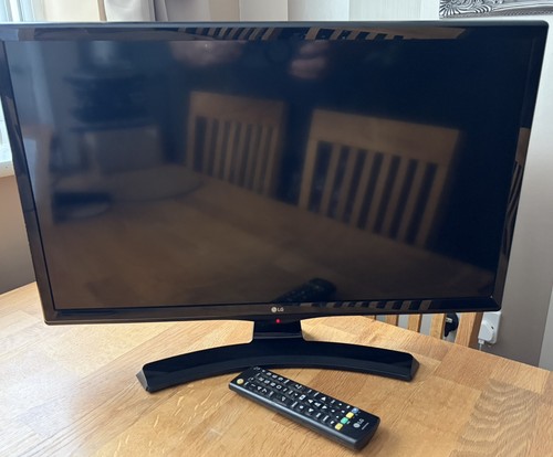 24mt49df monitor led - 24mt49df,