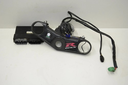Suzuki gsxr 1000 - suzuki, k5