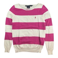 Maglione Ralph Lauren Sport S