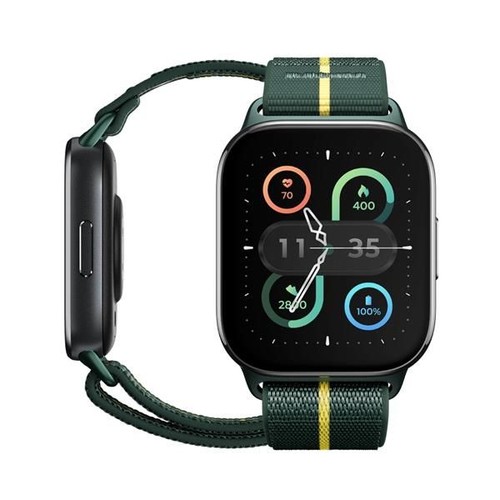 Motorola smartwatch moto watch - motorola,