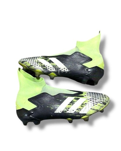 Scarpe calcio adidas - scarpe,
