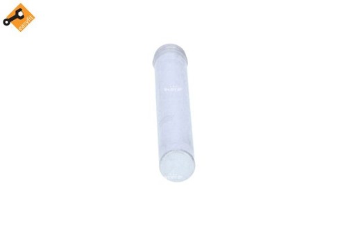 Essiccatore climatizzatore - essiccatore,,