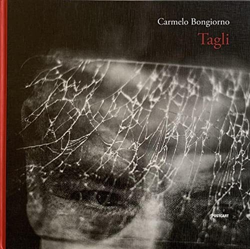 Tagli bongiorno carmelo - tagli,