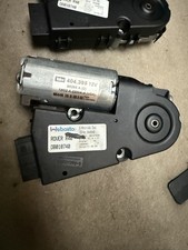 MGZT ROVER 75 99-05 MOTORE