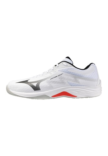 Sneaker pallavolo mizuno - sneaker,