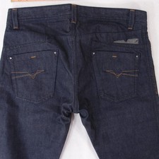 Jeans Uomo Diesel DARRON 008Z8