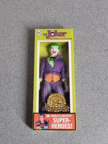 Modellino mego worlds - mego,
